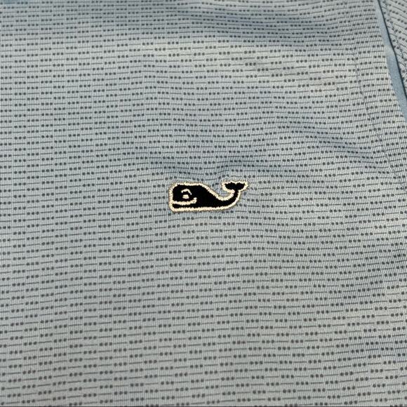 Vineyard Vines Polo NWOT S - Picture 2 of 5